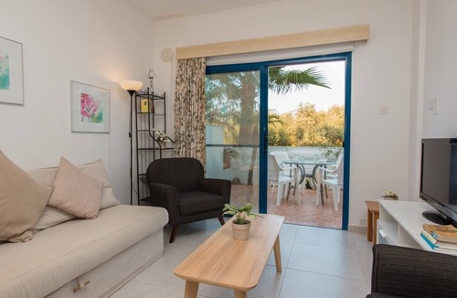 Pernera House | Protaras holiday bungalow - rentprivatevillas 552