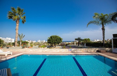 Pernera Villa | Protaras Holiday Villa 113