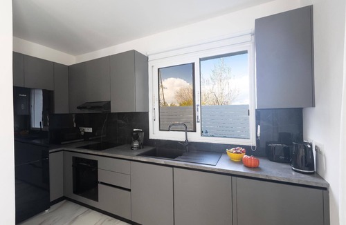 Pernera House | Protaras Mandali Villa MA20 - Fully Renovated