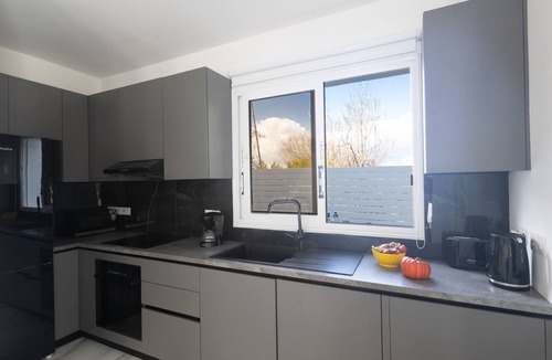Pernera House | Protaras Mandali Villa MA20 - Vollständig renoviert by Interhome