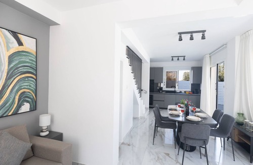 Pernera House | Protaras Mandali Villa MA20 - Vollständig renoviert by Interhome