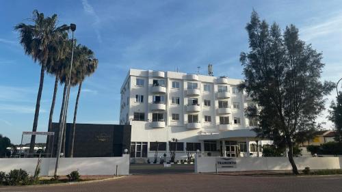 Pernera Apartment | Protaras Sunset Bay