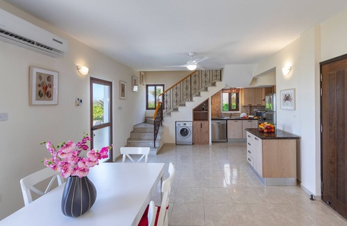 Pernera Villa | Protaras Villa Elena 3