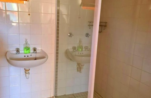 Clanwilliam Apartment | Protea Chalet