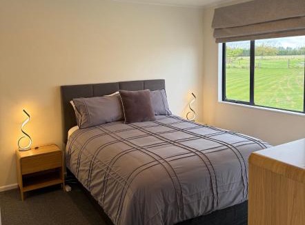 Opaki Apartment | Protea Cottage
