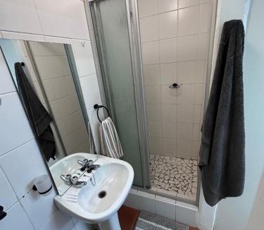 Trawal Apartment | Protea Hoogte Flatlet