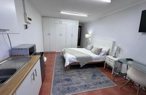 Trawal Apartment | Protea Hoogte Flatlet
