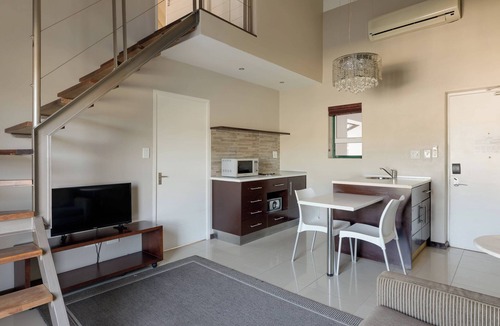 Eikenbosch Hotel | Protea Hotel by Marriott Cape Town Durbanville