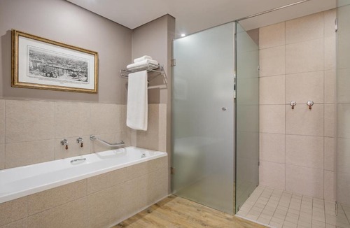 Kimberley Hotel | Protea Hotel by Marriott Kimberley