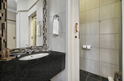 Klerksdorp Hotel | Protea Hotel by Marriott Klerksdorp