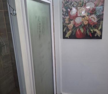 Britannia Bay Apartment | Protea