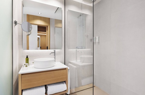 Sa Coma Hotel | Protur Sa Coma Playa Hotel & Spa