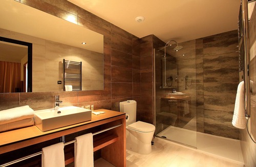 Sa Coma Resort | Protur Palmeras Playa Hotel - All Inclusive