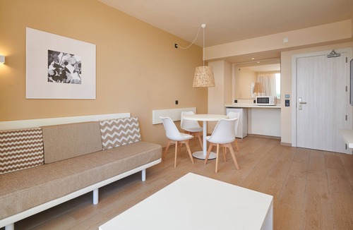 Sa Coma Apartment | Protur Badí­a Park Aparthotel