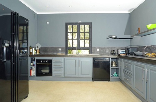 Saint-Martin-de-la-Brasque House | Provençal farmhouse in the heart of Luberon