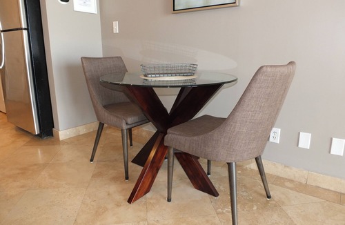 The Bight Condo | PROVO PARADISE - Spacious Studio Condo