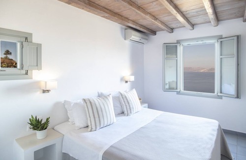 Ano Meria House | Provalma