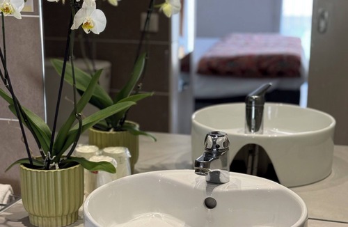 Saint-Raphael Hotel | Provençal Hotel