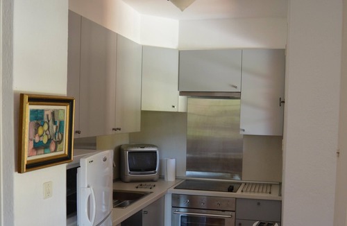 Marignane House | Provencal house