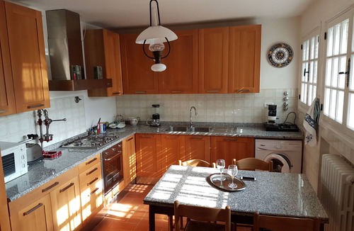 Magione Villa | PROVENCAL VILLA BETWEEN UMBRIA AND TUSCANY WITH PRIVATE POOL AND GARDEN