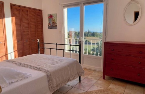 Valensole Apartment | PROVENCE DODO