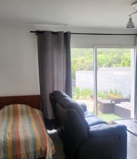 Neoules Apartment | provence