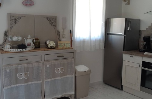 Belcodene Villa | Provence* - Private swimming pool, Spa, Massages, Tennis court