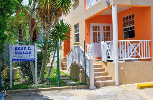 Providence Apartment | Providence Apartments - by Zenbreak