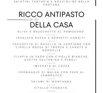 Civenna Hotel | PROVINCIALE 79