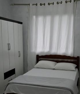 Paulo Lopes House | Proximo a praia da Gamboa com o sossego do campo