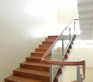 Legazpi Hotel | PROXY by The Oriental Albay