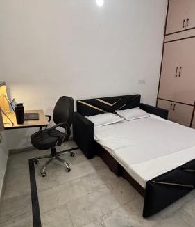 Kalka Apartment | ProxyHome