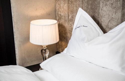 Schenna Hotel | Prunner Luxury Suites - Adults Only