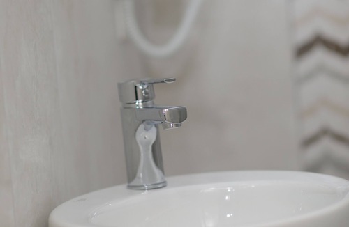 Persembe Hotel | Pruva Prestige Hotel