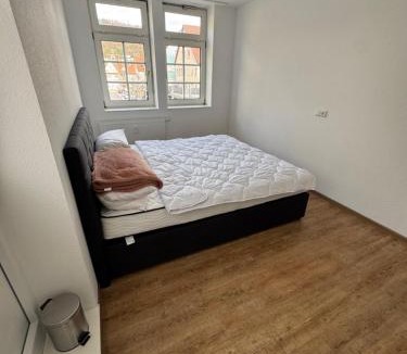 Kunzelsau Apartment | PRV Apartment 2