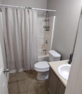Mechanicsville House | Pryor Street Room 3 Cozy Private Room Near Downtown Atlanta
