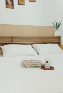 Chiang Mai House | PS Place