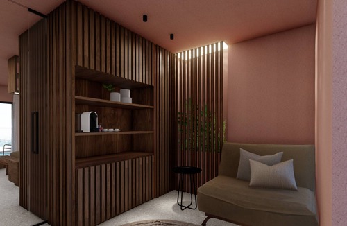 Marathi House | Psamathi L&T