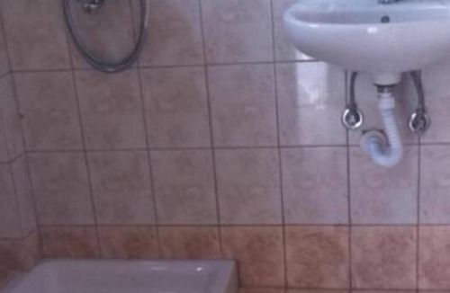 Melinta Resort | Psaros Melinta