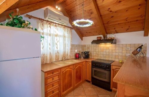 Psarou House | Psarou Studios