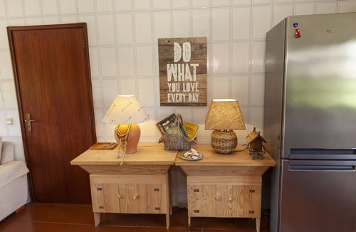 Sao Jorge de Selho House | Quinta de Carvalhal - Holiday Home