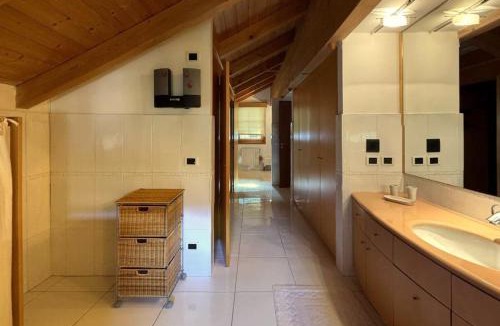 Tarvisio Villa | PT Home