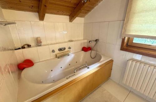 Tarvisio Villa | PT Home