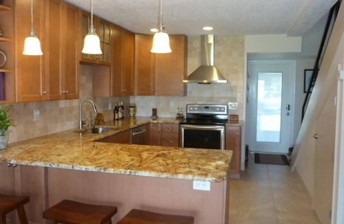 Crescent Beach Condo | Pt.Matanzas.Very clean, beautiful directly on the Intracoastal. Wonderful!