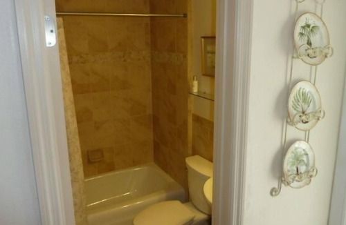 Crescent Beach Condo | Pt.Matanzas.Very clean, beautiful directly on the Intracoastal. Wonderful!