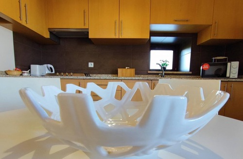 Castelo de Vide Cottage | Casa da Meada - Herdade Santo Isidro | Meada 3 | Alentejo