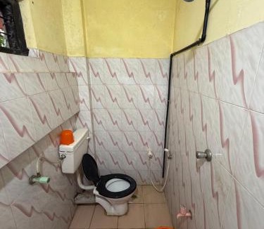 Nilambur Apartment | PTS Rooms
