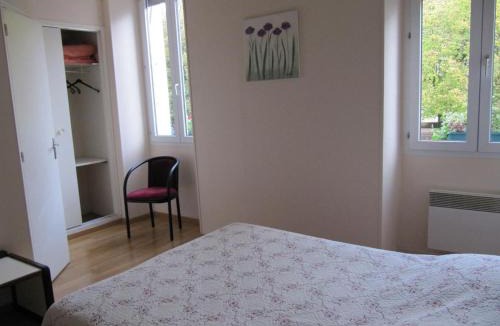 Avallon Hotel | Pub vauban terreaux