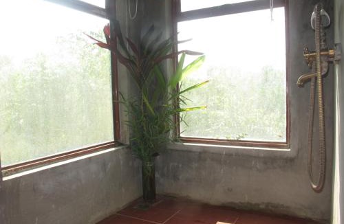 Mai Chau Bed & Breakfast | PuBinSpiceHills Perilla