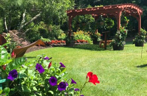 Sturbridge Hotel | Publick House Historic Inn and Country Motor Lodge